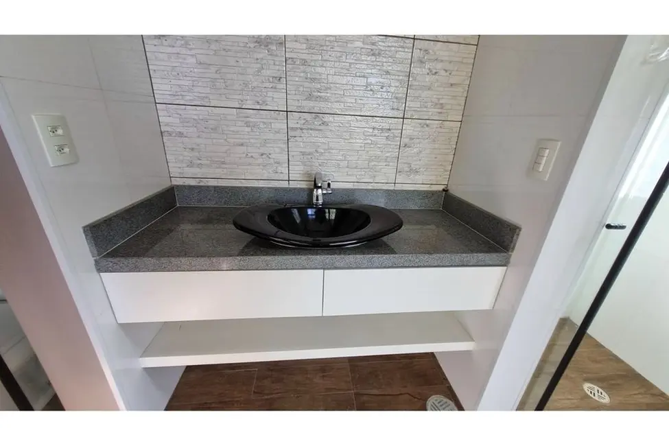 Foto 9 de Casa de Condomínio com 2 quartos à venda, 211m2 em Jardim Indaiá, Embu Das Artes - SP