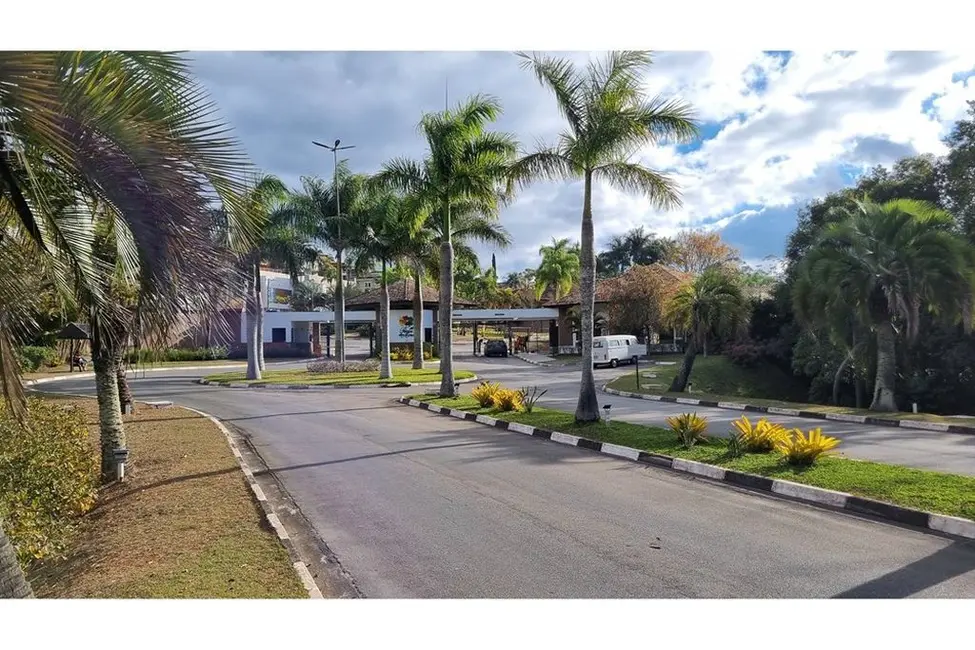 Foto 4 de Casa de Condomínio com 2 quartos à venda, 211m2 em Jardim Indaiá, Embu Das Artes - SP