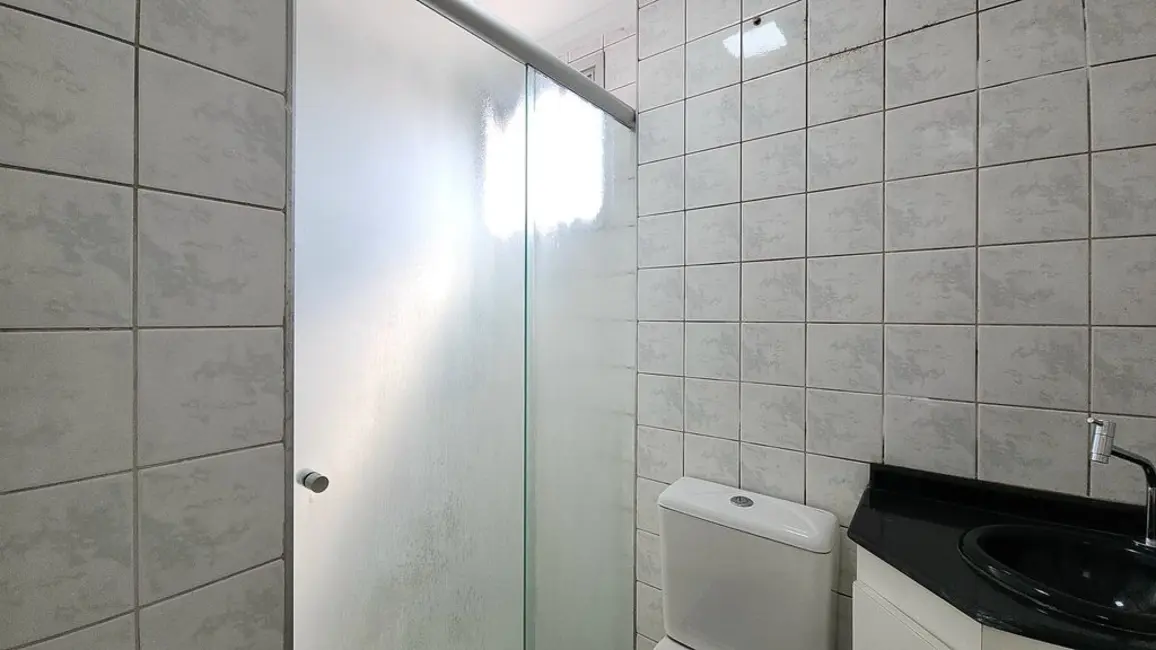 Foto 3 de Apartamento com 2 quartos à venda, 54m2 em Itaquera, São Paulo - SP