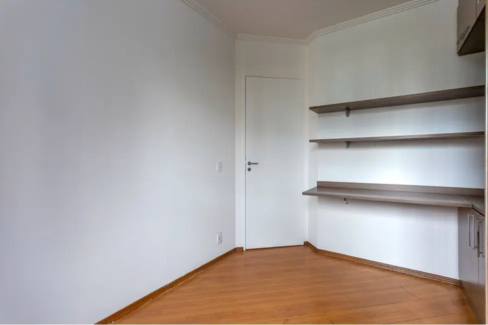 Apartamento com 2 quartos à venda, 50m2 em Vila Constança, São Paulo - SP - imagem 2 Foto 2 de Apartamento com 2 quartos à venda, 50m2 em Vila Constança, São Paulo - SP