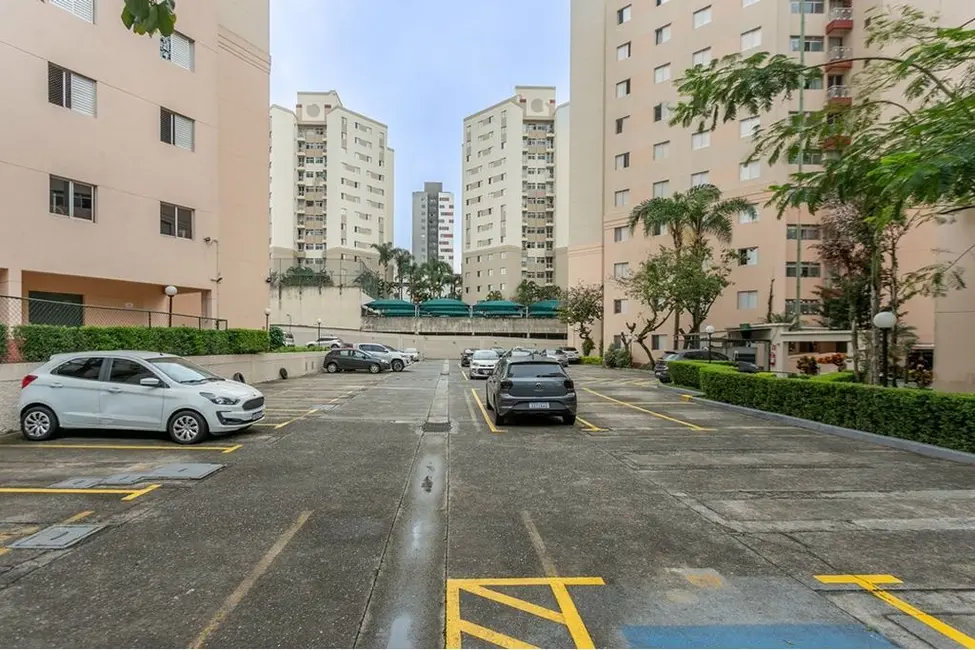 Apartamento com 2 quartos à venda, 50m2 em Vila Constança, São Paulo - SP - imagem 4 Foto 4 de Apartamento com 2 quartos à venda, 50m2 em Vila Constança, São Paulo - SP