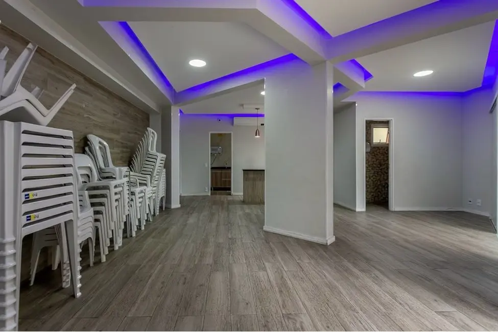 Apartamento com 2 quartos à venda, 50m2 em Vila Constança, São Paulo - SP - imagem 7 Foto 7 de Apartamento com 2 quartos à venda, 50m2 em Vila Constança, São Paulo - SP