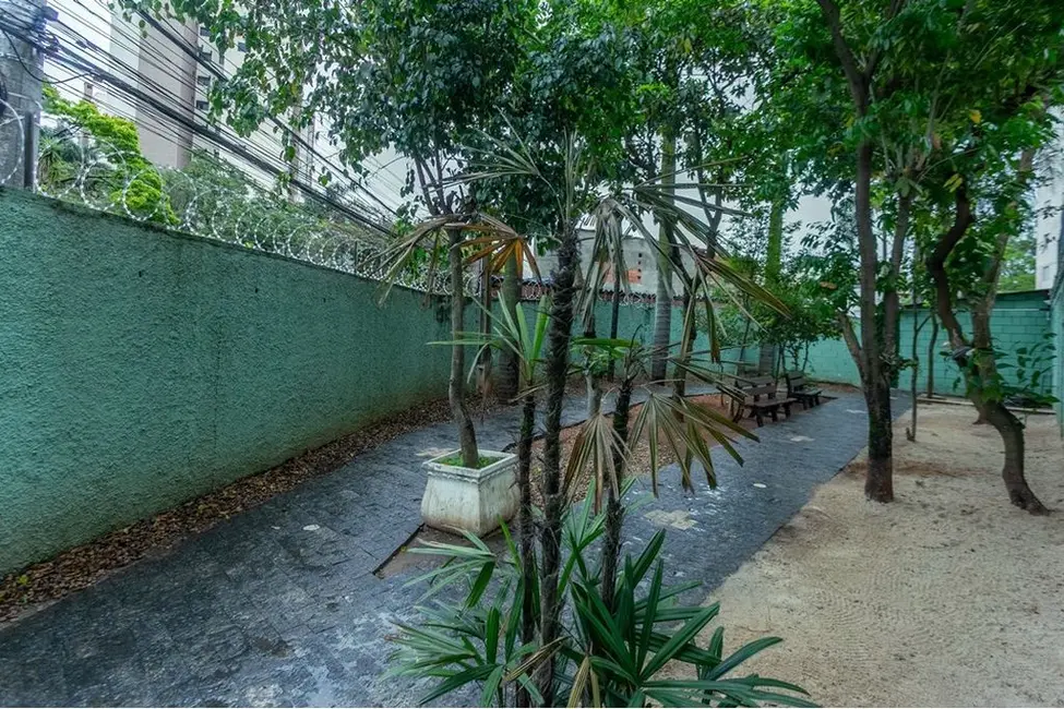 Apartamento com 2 quartos à venda, 50m2 em Vila Constança, São Paulo - SP - imagem 8 Foto 8 de Apartamento com 2 quartos à venda, 50m2 em Vila Constança, São Paulo - SP