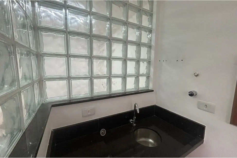 Foto 9 de Sala Comercial à venda, 40m2 em Bela Vista, São Paulo - SP