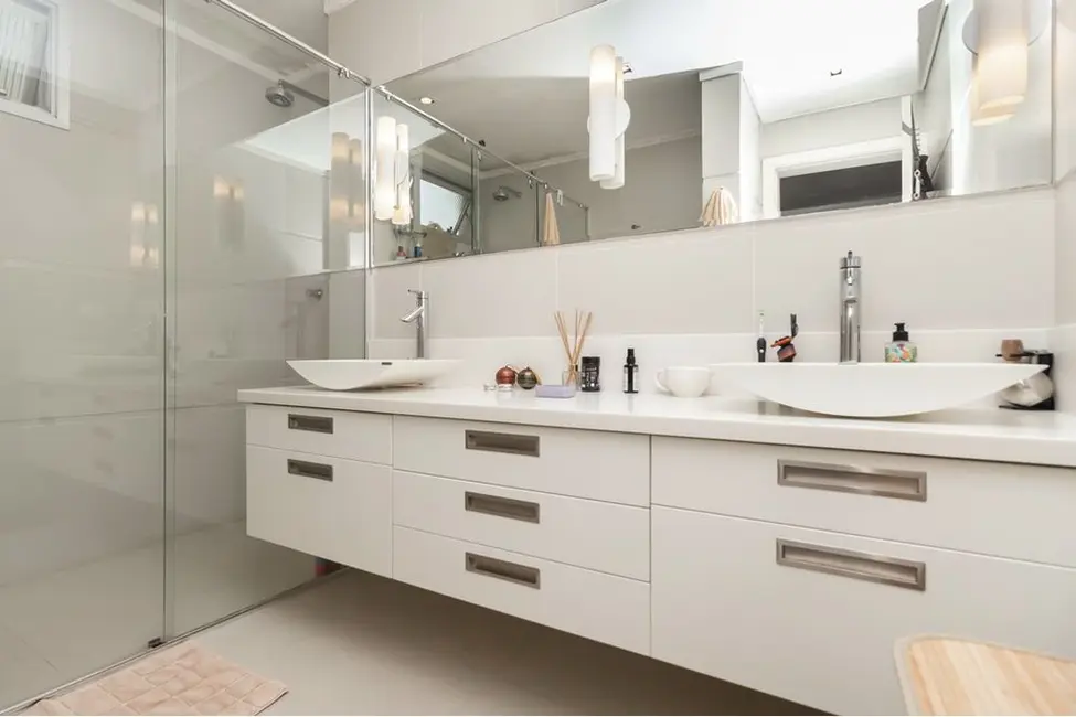 Cobertura com 2 quartos à venda, 191m2 em Campo Belo, São Paulo - SP - imagem 2 Foto 2 de Cobertura com 2 quartos à venda, 191m2 em Campo Belo, São Paulo - SP