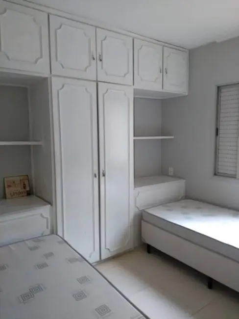 Apartamento com 3 quartos à venda, 120m2 em Barra Funda, Guaruja - SP - imagem 9 Foto 9 de Apartamento com 3 quartos à venda, 120m2 em Barra Funda, Guaruja - SP