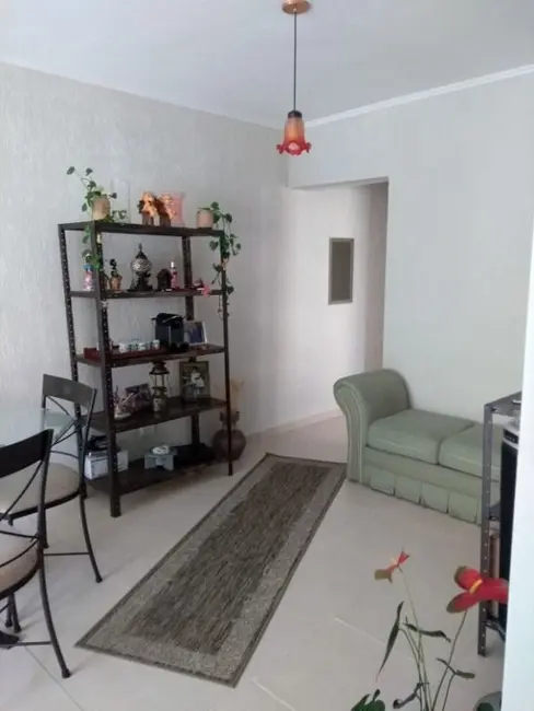 Apartamento com 3 quartos à venda, 120m2 em Barra Funda, Guaruja - SP - imagem 2 Foto 2 de Apartamento com 3 quartos à venda, 120m2 em Barra Funda, Guaruja - SP