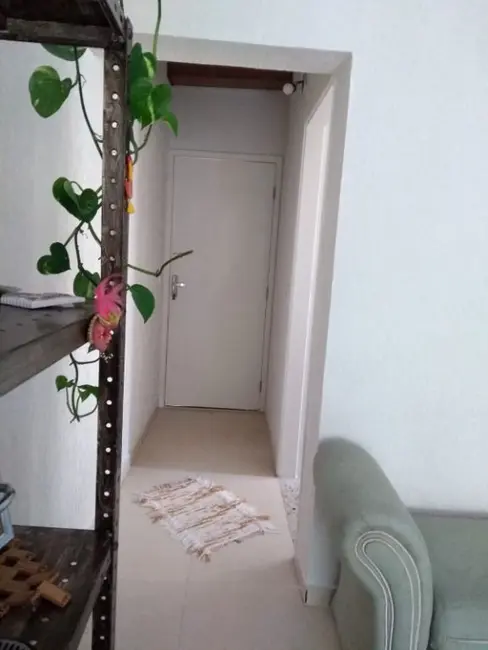 Apartamento com 3 quartos à venda, 120m2 em Barra Funda, Guaruja - SP - imagem 7 Foto 7 de Apartamento com 3 quartos à venda, 120m2 em Barra Funda, Guaruja - SP