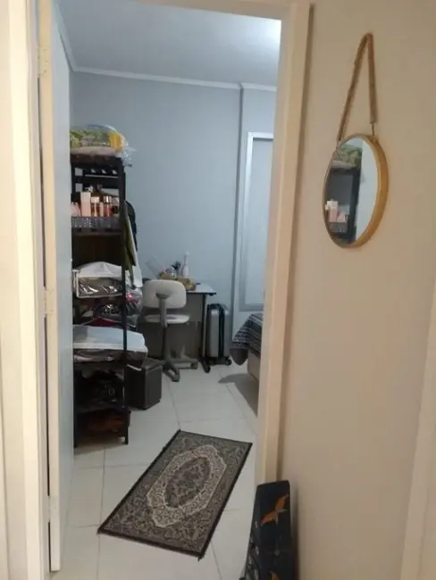 Apartamento com 3 quartos à venda, 120m2 em Barra Funda, Guaruja - SP - imagem 4 Foto 4 de Apartamento com 3 quartos à venda, 120m2 em Barra Funda, Guaruja - SP