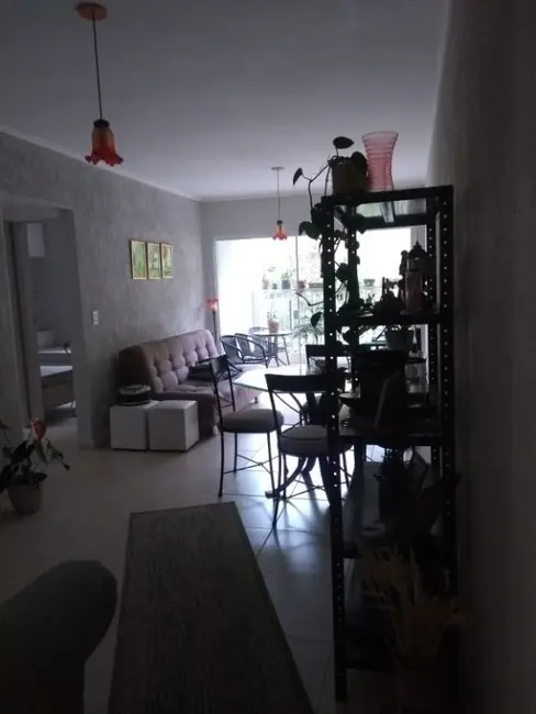 Apartamento com 3 quartos à venda, 120m2 em Barra Funda, Guaruja - SP - imagem 6 Foto 6 de Apartamento com 3 quartos à venda, 120m2 em Barra Funda, Guaruja - SP