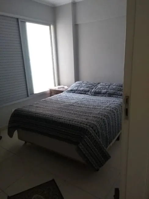 Apartamento com 3 quartos à venda, 120m2 em Barra Funda, Guaruja - SP - imagem 8 Foto 8 de Apartamento com 3 quartos à venda, 120m2 em Barra Funda, Guaruja - SP