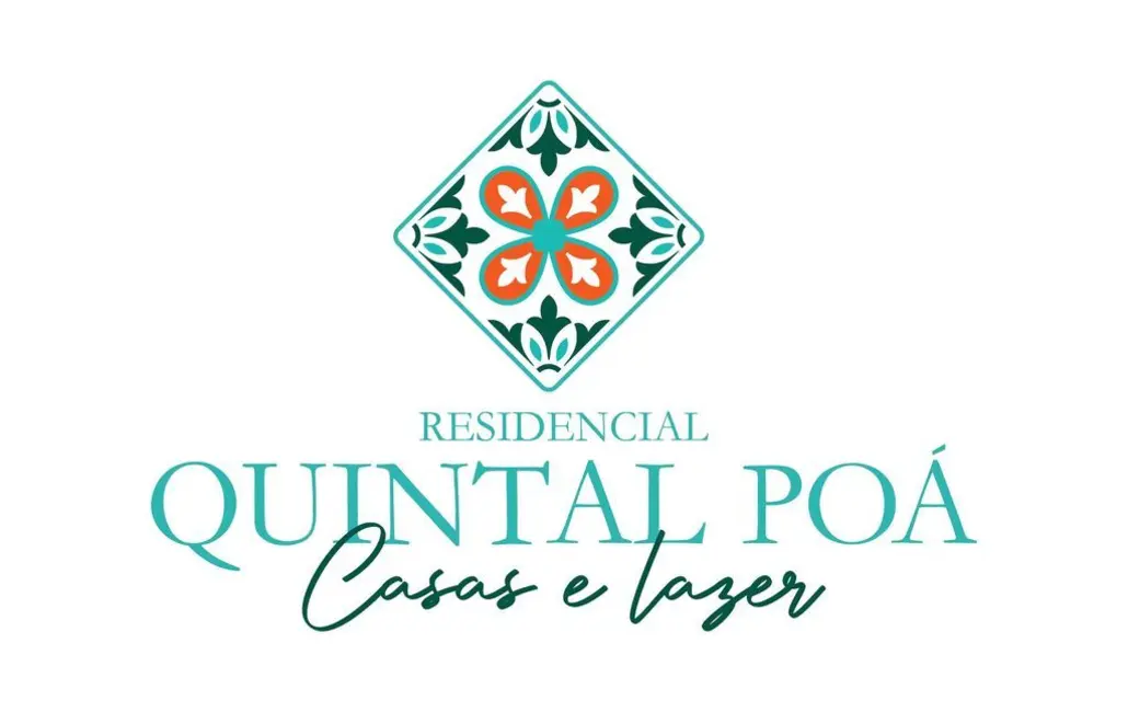 Foto 1 de Casa de Condomínio com 2 quartos à venda, 58m2 em Jardim Nova Poá, Poa - SP