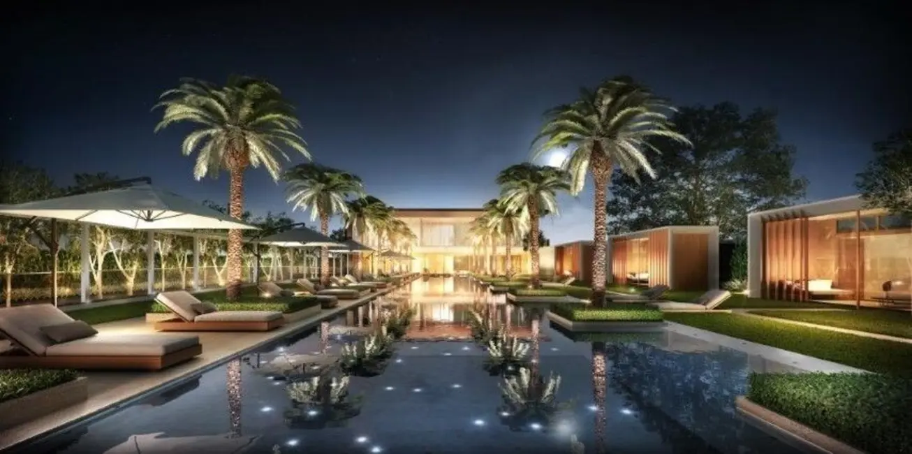 Apartamento com 2 quartos à venda, 62m2 em Vila Mariana, São Paulo - SP - imagem 7 Foto 7 de Apartamento com 2 quartos à venda, 62m2 em Vila Mariana, São Paulo - SP