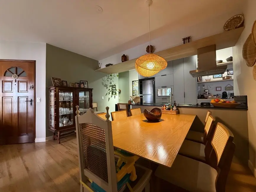 Apartamento com 3 quartos à venda, 100m2 em Vila Mariana, São Paulo - SP - imagem 3 Foto 3 de Apartamento com 3 quartos à venda, 100m2 em Vila Mariana, São Paulo - SP