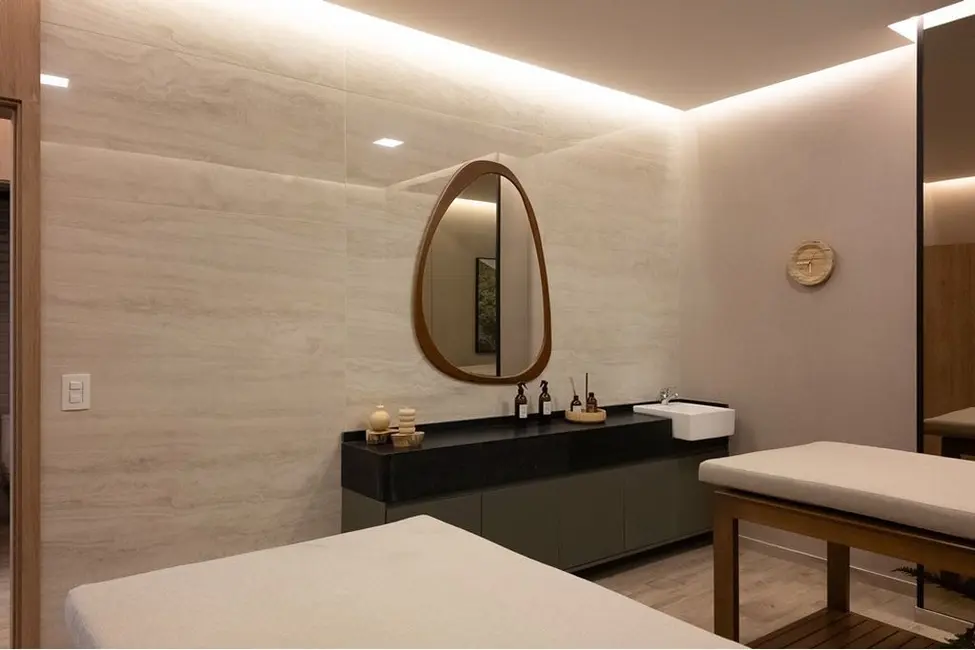 Foto 3 de Apartamento com 3 quartos à venda, 95m2 em Vila Mariana, São Paulo - SP