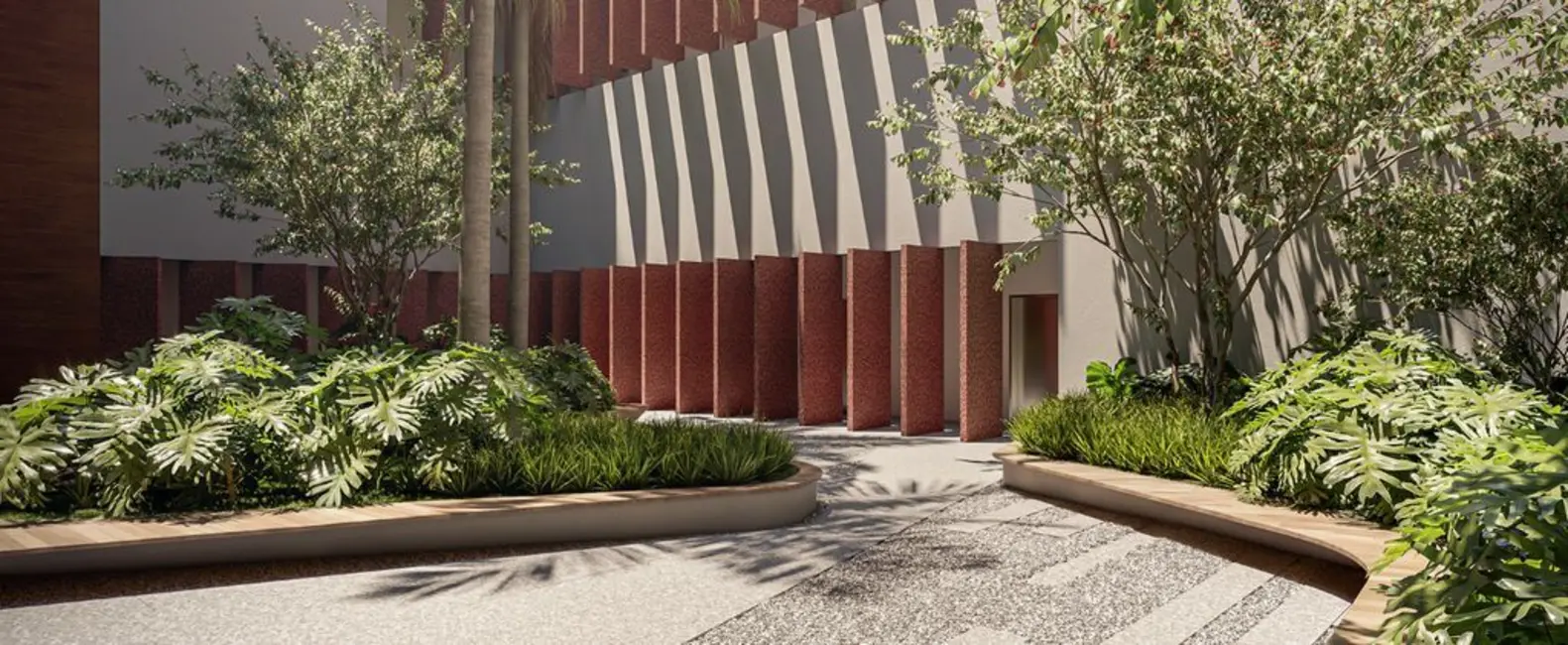 Sala Comercial à venda, 41m2 em Jardim Guedala, São Paulo - SP - imagem 9 Foto 9 de Sala Comercial à venda, 41m2 em Jardim Guedala, São Paulo - SP