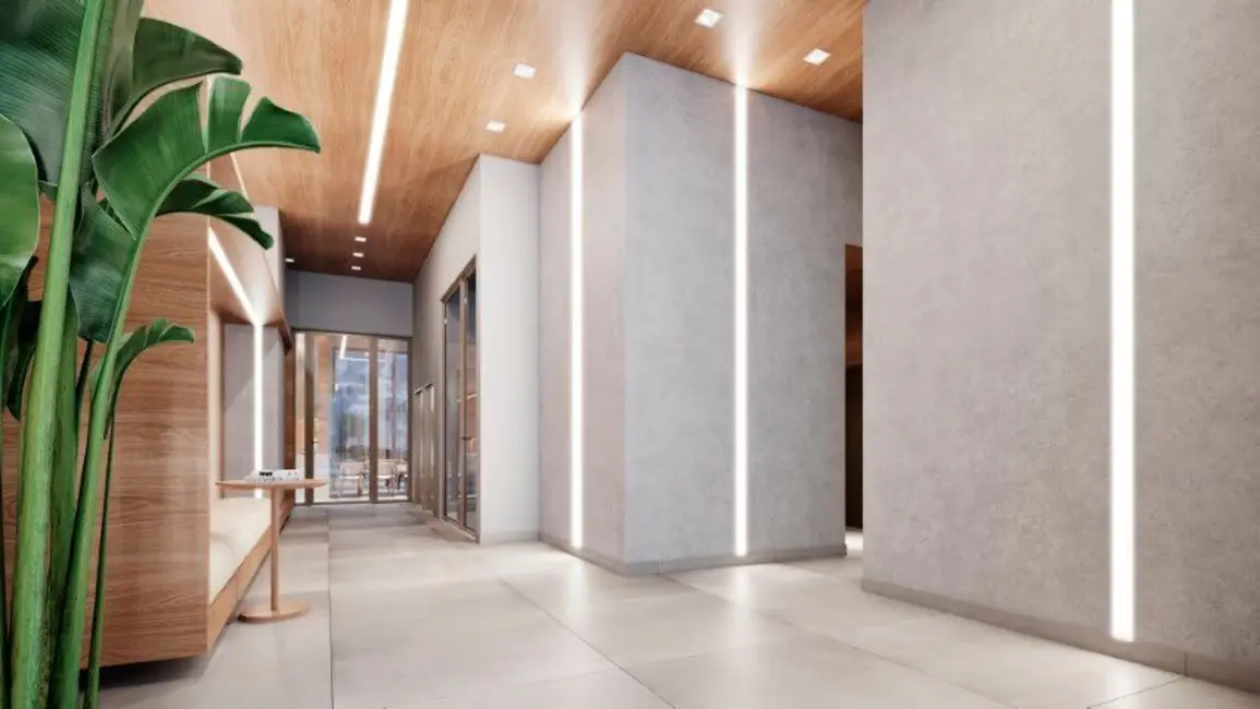 Foto 6 de Cobertura com 3 quartos à venda, 211m2 em Perdizes, São Paulo - SP