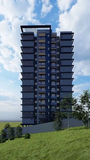 Foto 9 de Apartamento com 2 quartos à venda, 41m2 em Vila Matilde, São Paulo - SP