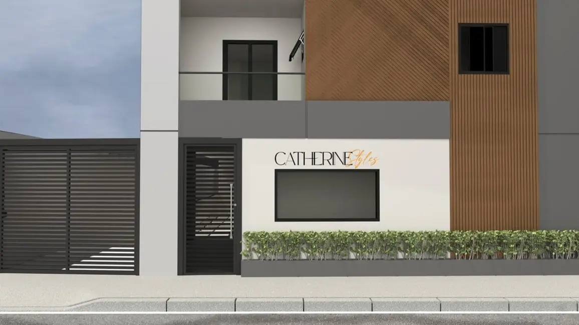 Apartamento com 1 quarto à venda, 36m2 em Vila Matilde, São Paulo - SP - imagem 6 Foto 6 de Apartamento com 1 quarto à venda, 36m2 em Vila Matilde, São Paulo - SP