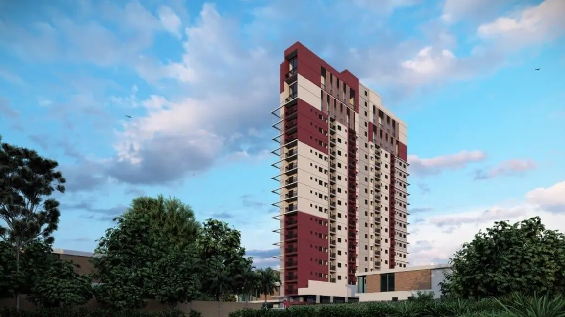 Apartamento com 2 quartos à venda, 40m2 em Vila Matilde, São Paulo - SP - imagem 1 Foto 1 de Apartamento com 2 quartos à venda, 40m2 em Vila Matilde, São Paulo - SP