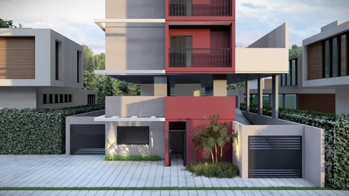 Foto 2 de Apartamento com 1 quarto à venda, 30m2 em Vila Matilde, São Paulo - SP