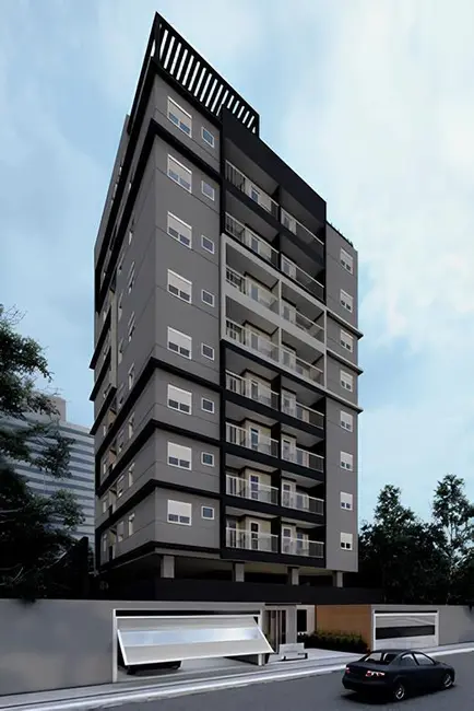 Apartamento com 1 quarto à venda, 33m2 em Vila Matilde, São Paulo - SP - imagem 1 Foto 1 de Apartamento com 1 quarto à venda, 33m2 em Vila Matilde, São Paulo - SP