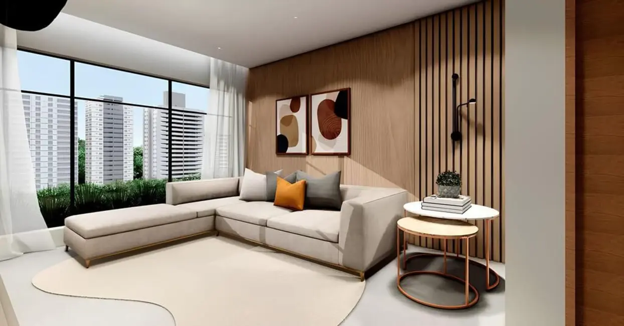 Casa de Condomínio com 3 quartos à venda, 135m2 em Vila Matilde, São Paulo - SP - imagem 4 Foto 4 de Casa de Condomínio com 3 quartos à venda, 135m2 em Vila Matilde, São Paulo - SP