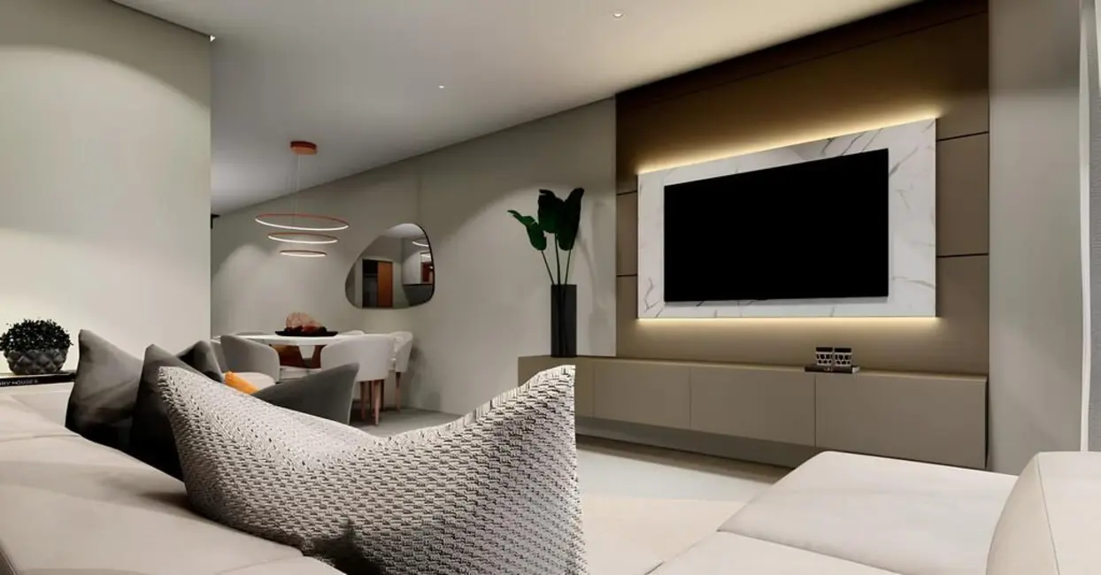 Casa de Condomínio com 3 quartos à venda, 135m2 em Vila Matilde, São Paulo - SP - imagem 5 Foto 5 de Casa de Condomínio com 3 quartos à venda, 135m2 em Vila Matilde, São Paulo - SP