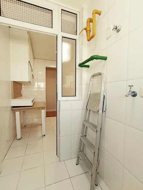 Apartamento com 2 quartos à venda, 60m2 em Mooca, São Paulo - SP - imagem 4 Foto 4 de Apartamento com 2 quartos à venda, 60m2 em Mooca, São Paulo - SP