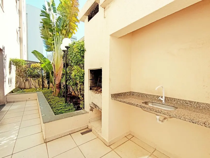 Apartamento com 2 quartos à venda, 60m2 em Mooca, São Paulo - SP - imagem 2 Foto 2 de Apartamento com 2 quartos à venda, 60m2 em Mooca, São Paulo - SP