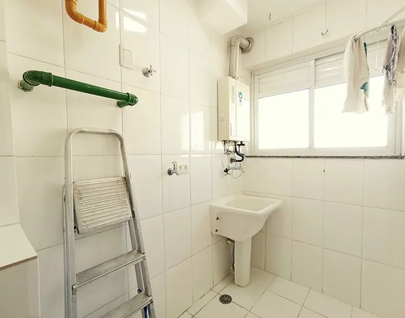 Apartamento com 2 quartos à venda, 60m2 em Mooca, São Paulo - SP - imagem 3 Foto 3 de Apartamento com 2 quartos à venda, 60m2 em Mooca, São Paulo - SP