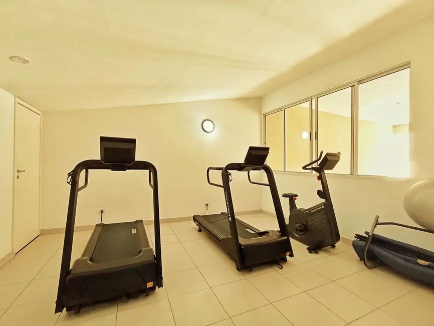 Apartamento com 2 quartos à venda, 60m2 em Mooca, São Paulo - SP - imagem 9 Foto 9 de Apartamento com 2 quartos à venda, 60m2 em Mooca, São Paulo - SP