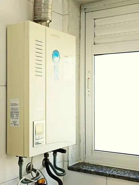 Apartamento com 2 quartos à venda, 60m2 em Mooca, São Paulo - SP - imagem 5 Foto 5 de Apartamento com 2 quartos à venda, 60m2 em Mooca, São Paulo - SP