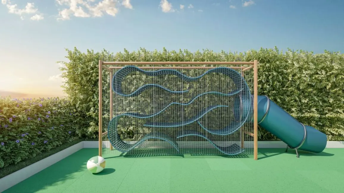 Foto 8 de Apartamento com 3 quartos à venda, 158m2 em Brooklin Paulista, São Paulo - SP