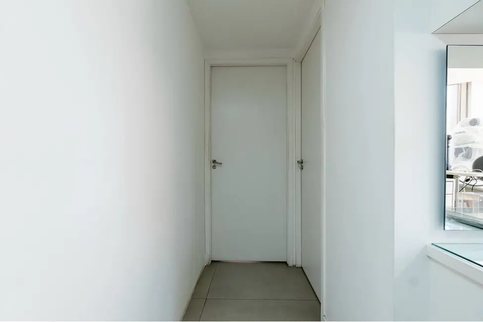 Foto 9 de Sala Comercial à venda, 196m2 em Jardim Paulistano, São Paulo - SP