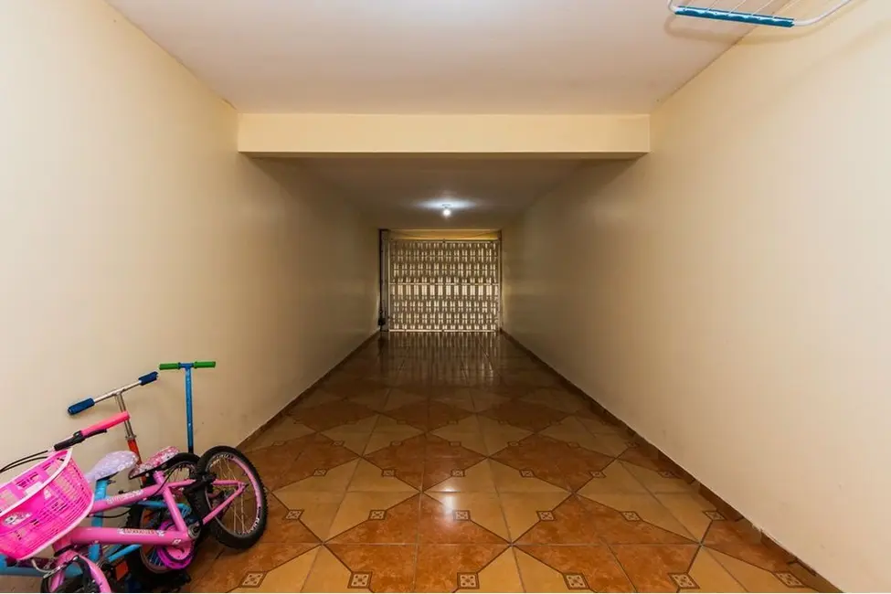 Foto 4 de Casa de Condomínio com 2 quartos à venda, 128m2 em Vila Dionisia, São Paulo - SP