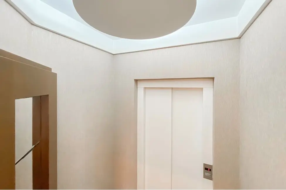 Foto 2 de Apartamento com 4 quartos à venda, 160m2 em Campo Belo, São Paulo - SP