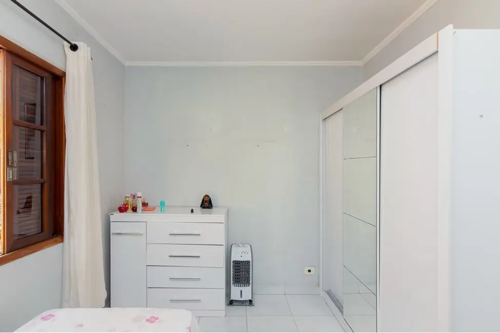 Casa de Condomínio com 3 quartos à venda, 117m2 em Parque Mandaqui, São Paulo - SP - imagem 5 Foto 5 de Casa de Condomínio com 3 quartos à venda, 117m2 em Parque Mandaqui, São Paulo - SP