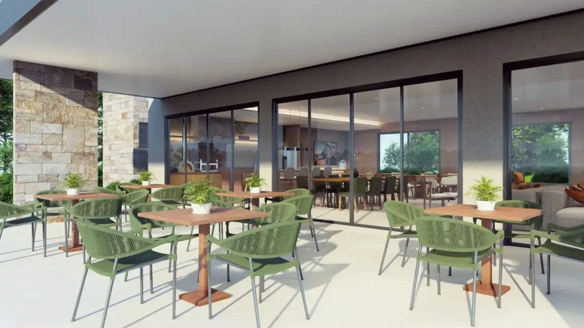 Foto 9 de Terreno / Lote à venda, 360m2 em Usina, Atibaia - SP