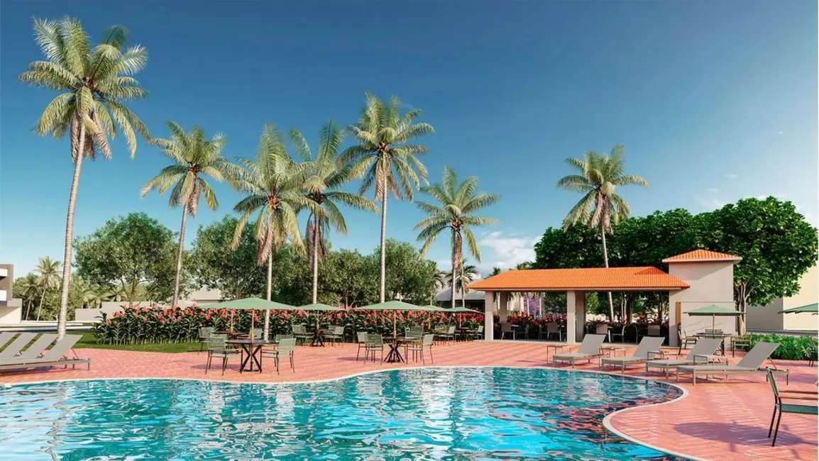 Foto 2 de Terreno / Lote à venda, 360m2 em Usina, Atibaia - SP