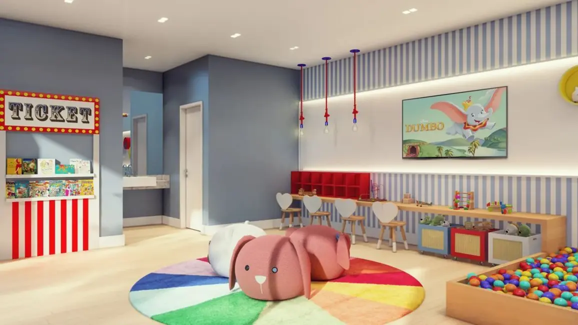 Foto 4 de Terreno / Lote à venda, 360m2 em Jardim Colonial, Atibaia - SP