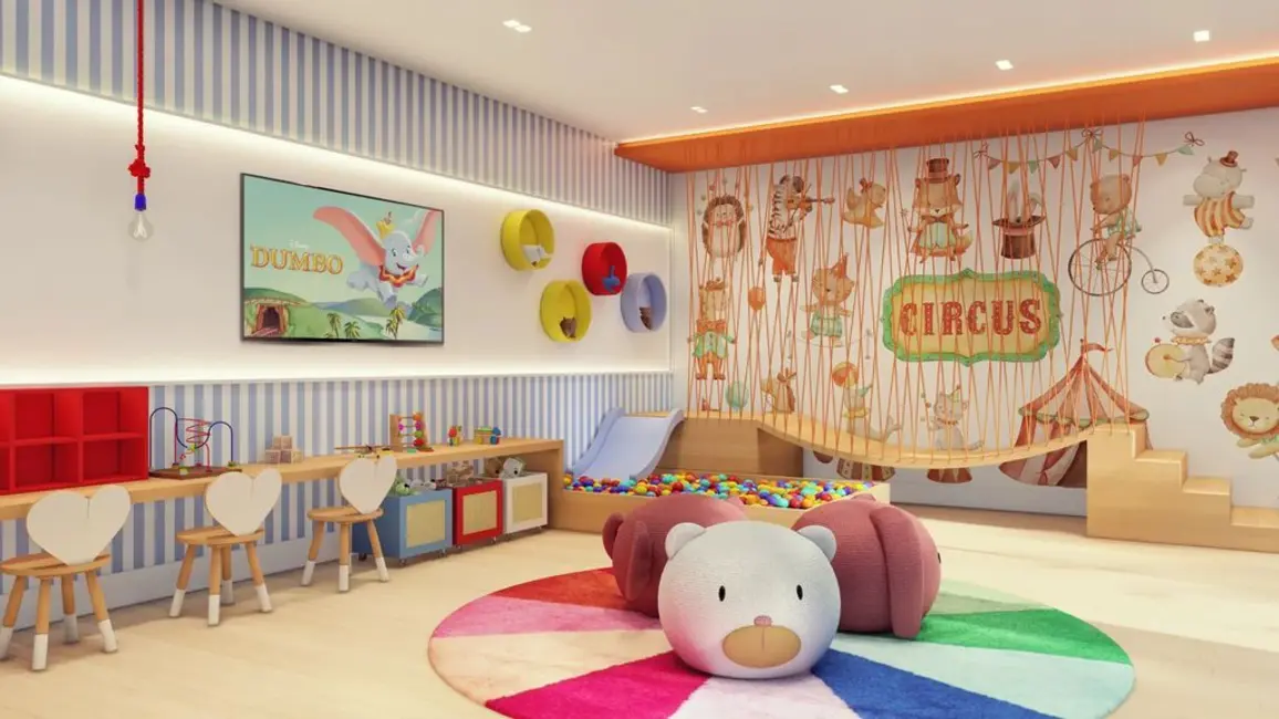 Foto 5 de Terreno / Lote à venda, 360m2 em Jardim Colonial, Atibaia - SP