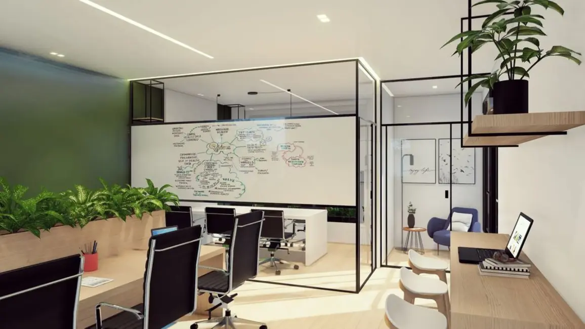 Foto 5 de Terreno / Lote à venda, 360m2 em Usina, Atibaia - SP