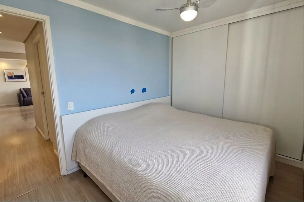 Foto 6 de Apartamento com 2 quartos à venda, 82m2 em Vila Cruzeiro, São Paulo - SP