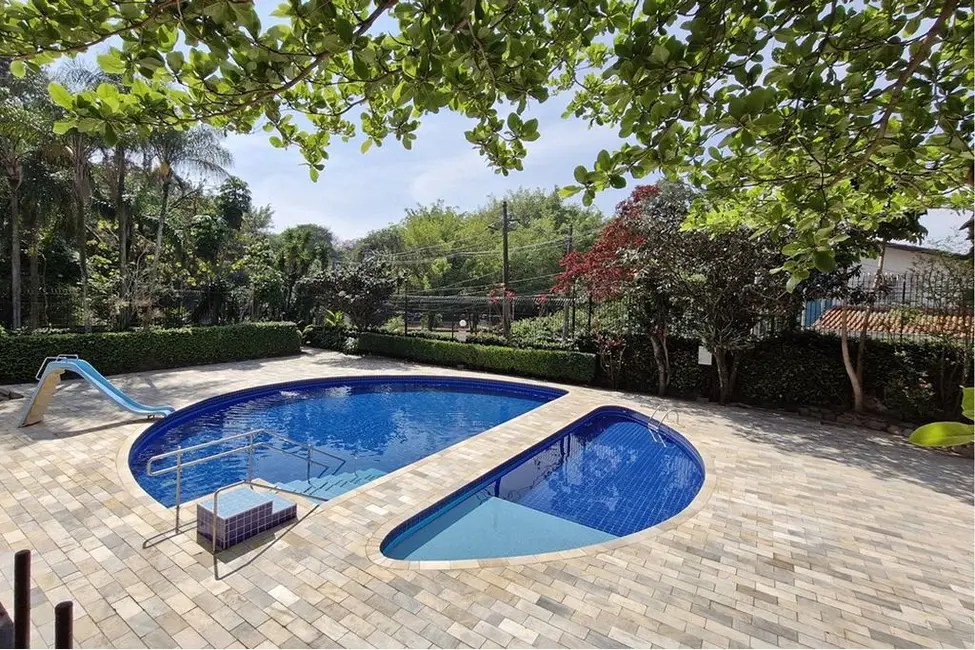 Foto 8 de Apartamento com 2 quartos à venda, 82m2 em Vila Cruzeiro, São Paulo - SP