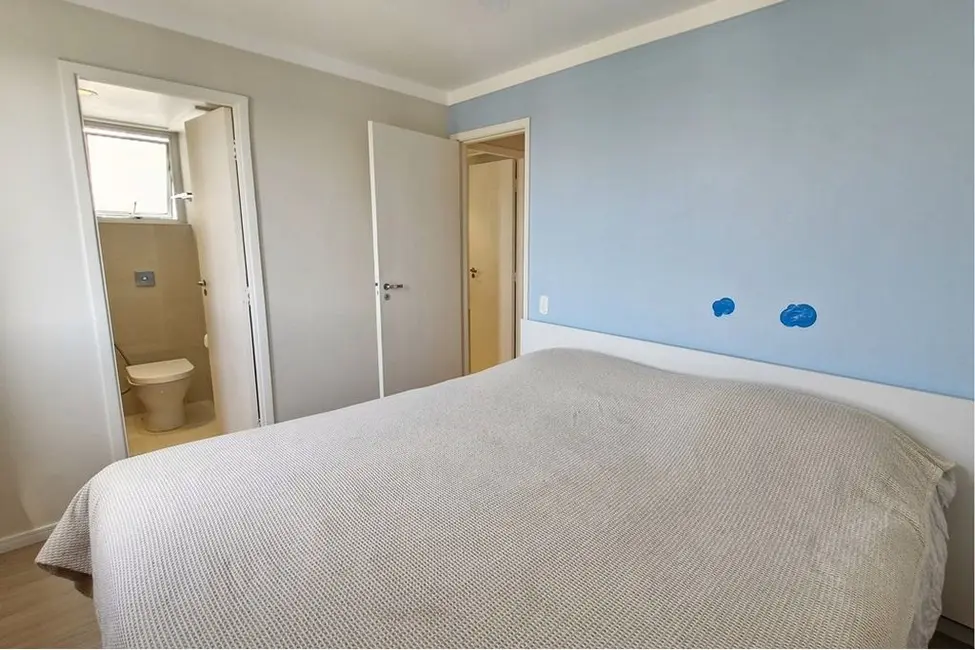 Foto 4 de Apartamento com 2 quartos à venda, 82m2 em Vila Cruzeiro, São Paulo - SP