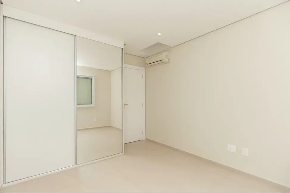 Cobertura com 4 quartos à venda, 264m2 em Brooklin Novo, São Paulo - SP - imagem 9 Foto 9 de Cobertura com 4 quartos à venda, 264m2 em Brooklin Novo, São Paulo - SP