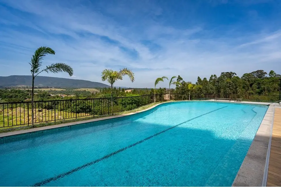 Foto 2 de Apartamento com 2 quartos à venda, 67m2 em Medeiros, Jundiai - SP