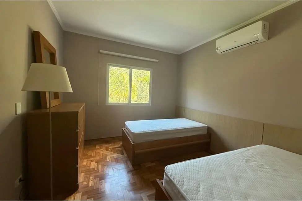 Foto 4 de Fazenda / Haras à venda, 581867m2 em Aldeinha, Itapecerica Da Serra - SP