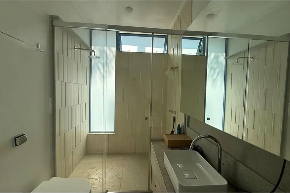 Foto 3 de Fazenda / Haras à venda, 581867m2 em Aldeinha, Itapecerica Da Serra - SP